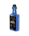 Shop Geek Vape Z200 Kit - Washington Vapes