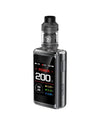 Shop Geek Vape Z200 Kit - Washington Vapes