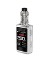Shop Geek Vape Z200 Kit - Washington Vapes