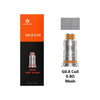 Shop Geek Vape G-Series Coil (Pack of 5) - Washington Vapes