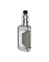 Shop GeekVape L200 Legend 2 Kit - Washington Vapes