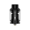 Shop GeekVape Obelisk Sub Tank - Washington Vapes