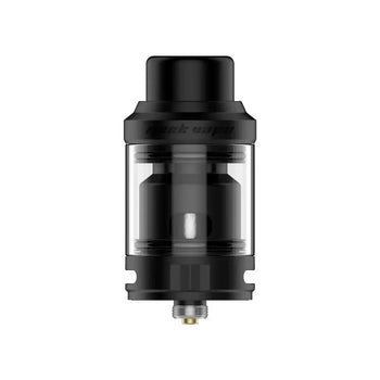 Shop GeekVape Obelisk Sub Tank - Washington Vapes