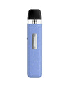 Shop Geek Vape Sonder Q Pod Kit - Washington Vapes