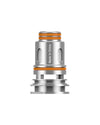 Shop Geekvape Aegis Boost Pro P Series Coil (5pcs) - Washington Vapes UK