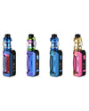 Shop Geekvape Aegis S100 (Solo 2) Kit - Washington Vapes