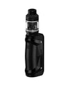 Geekvape Aegis S100 (Solo 2) Kit