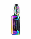 Shop Geekvape Aegis S100 (Solo 2) Kit - Washington Vapes