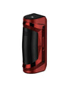 Shop Geekvape Aegis S100 (Solo 2) Mod - Washington Vapes
