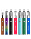 Shop Geekvape G18 Starter Pen Kit - Washington Vapes