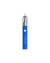 Shop Geekvape G18 Starter Pen Kit - Washington Vapes