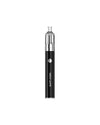 Shop Geekvape G18 Starter Pen Kit - Washington Vapes