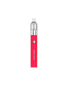 Shop Geekvape G18 Starter Pen Kit - Washington Vapes