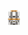 Shop Geekvape M Series Replacement Coils - Washington Vapes