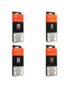 Shop Geekvape M Series Replacement Coils - Washington Vapes