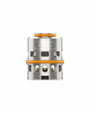 Shop Geekvape M Series Replacement Coils - Washington Vapes