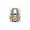 Shop Geekvape M Series Replacement Coils - Washington Vapes