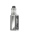 Shop Geekvape Obelisk 120 FC Kit **Fast Charger Not Included** - Washington Vapes
