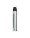 Shop Geekvape One Kit - Washington Vapes