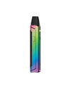 Shop Geekvape One Kit - Washington Vapes