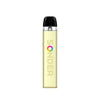 Shop Geekvape Sonder Q2 Pod Kit - Washington Vapes
