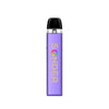 Shop Geekvape Sonder Q2 Pod Kit - Washington Vapes