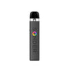 Shop Geekvape Sonder Q2 Pod Kit - Washington Vapes