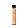 Shop Geekvape Sonder Q2 Pod Kit - Washington Vapes