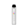 Shop Geekvape Sonder Q2 Pod Kit - Washington Vapes