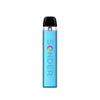 Shop Geekvape Sonder Q2 Pod Kit - Washington Vapes