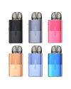 Shop Geekvape Wenax U Kit - Washington Vapes UK
