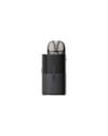 Shop Geekvape Wenax U Kit - Washington Vapes UK