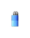 Shop Geekvape Wenax U Kit - Washington Vapes UK