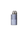 Shop Geekvape Wenax U Kit - Washington Vapes UK