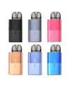 Shop Geekvape Wenax U Kit - Washington Vapes UK