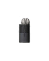 Shop Geekvape Wenax U Kit - Washington Vapes UK