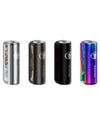 Shop Geekvape Z50 Box Mod - Washington Vapes