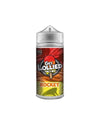 Shop Get Lollied by Ultimate Juice 100ml (Any 2 for £22) - Washington Vapes