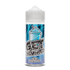 Shop GET Slushed by Ultimate E-Liquid 100ml - Washington Vapes