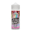 Shop GET Slushed by Ultimate E-Liquid 100ml - Washington Vapes