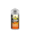 Shop Get Slushed by Ultimate Juice 100ml (Any 2 for £22) - Washington Vapes