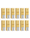 Shop Gold Bar 600 10-Pack 2% - Washington Vapes - Bulk Gold Bar 600 Puffs
