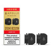 Shop Gold Bar Apollo 20K Prefilled Vape Pods - Washington Vapes