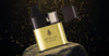 Shop Gold Bar Apollo 20K Prefilled Vape - Washington Vapes