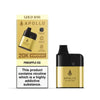 Shop Gold Bar Apollo 20K Prefilled Vape - Washington Vapes