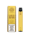 Shop Gold Bar 600 Vape Pen 2% - Washington Vapes