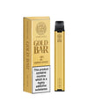 Shop Gold Bar 600 Vape Pen 2% - Washington Vapes