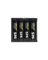 Shop Golisi Batteries (Pack of 2) - Washington Vapes