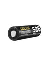 Shop Golisi Batteries (Pack of 2) - Washington Vapes