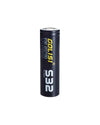 Shop Golisi Batteries (Pack of 2) - Washington Vapes